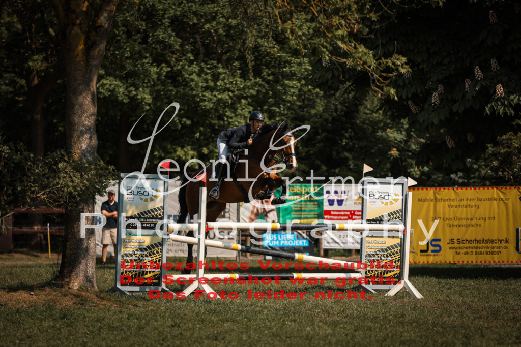 29.SoSpL00153 | Leoni Ertmer Photography - Realisiert mit Pictrs.com
