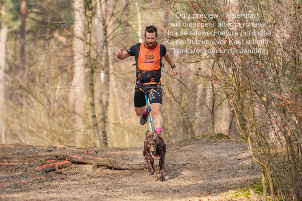 LangeCross_So-177 | stephaniefillaphotographie - Realisiert mit Pictrs.com