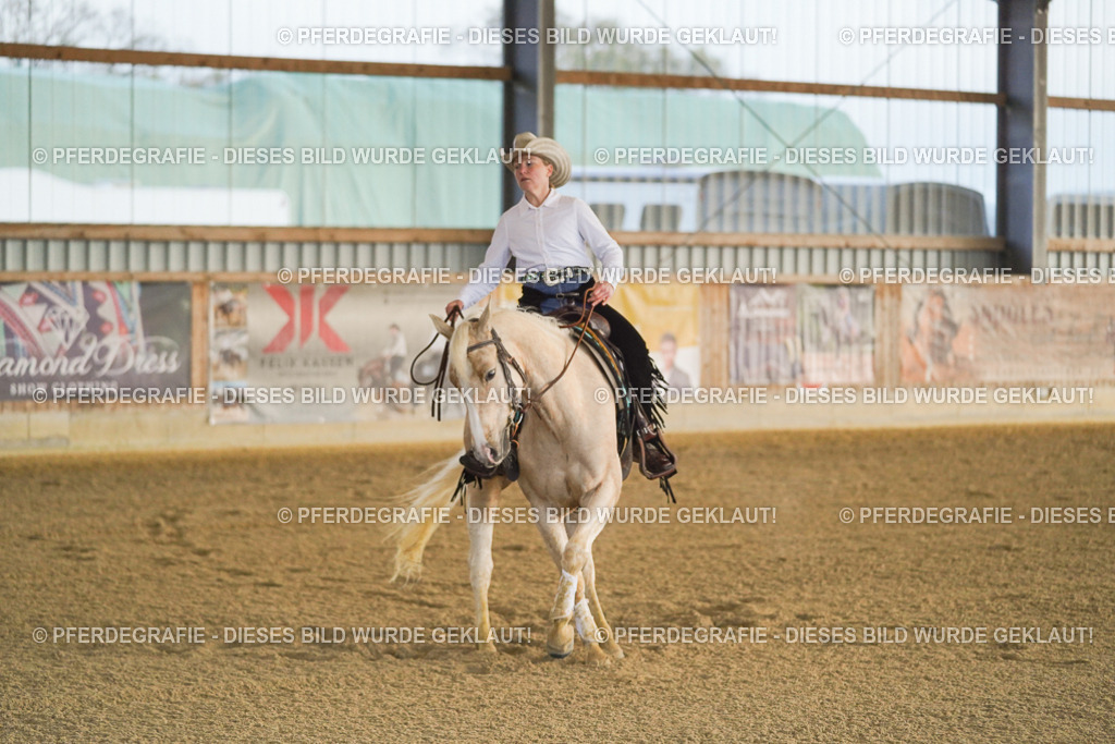 DSC09342 | Pferdegrafie