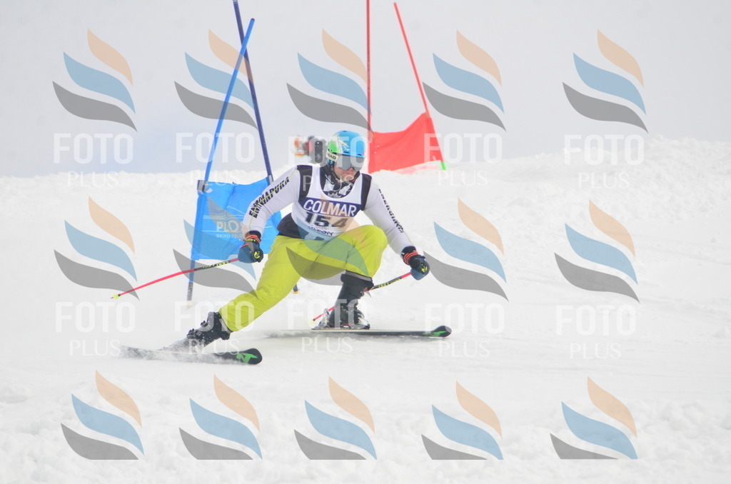 A6271 | holidayphoto