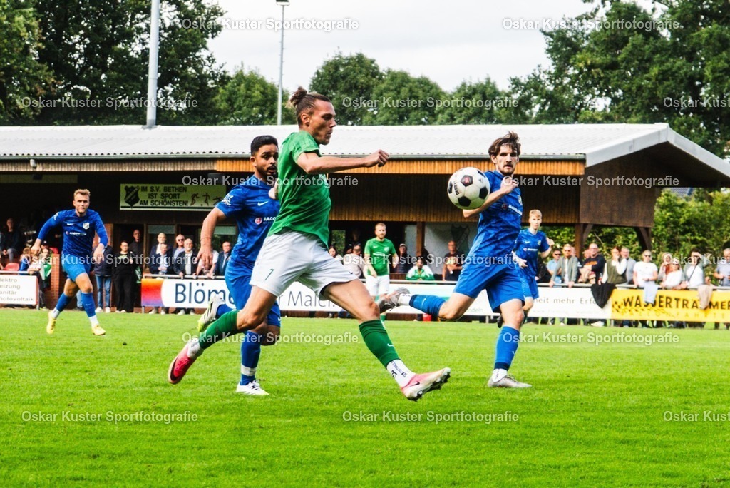 OKS00555 | OK.Sportfotografie - Realisiert mit Pictrs.com