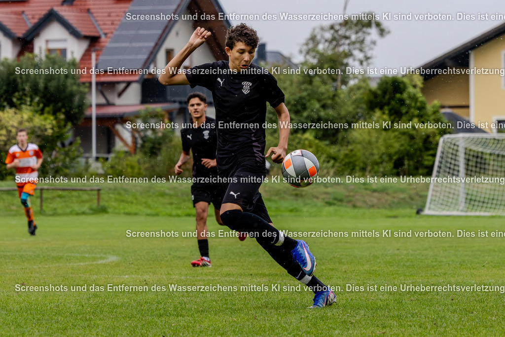 7K3A6598 | Professionelle Sportfotos aus Österreich. Für Sport und Presse – jetzt deine Fotos entdecken und bestellen!