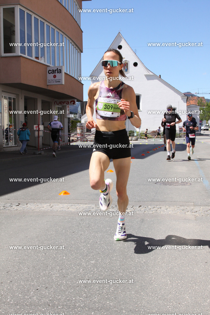 IMG_5976 | Sportfoto event-gucker Herbert Scherer