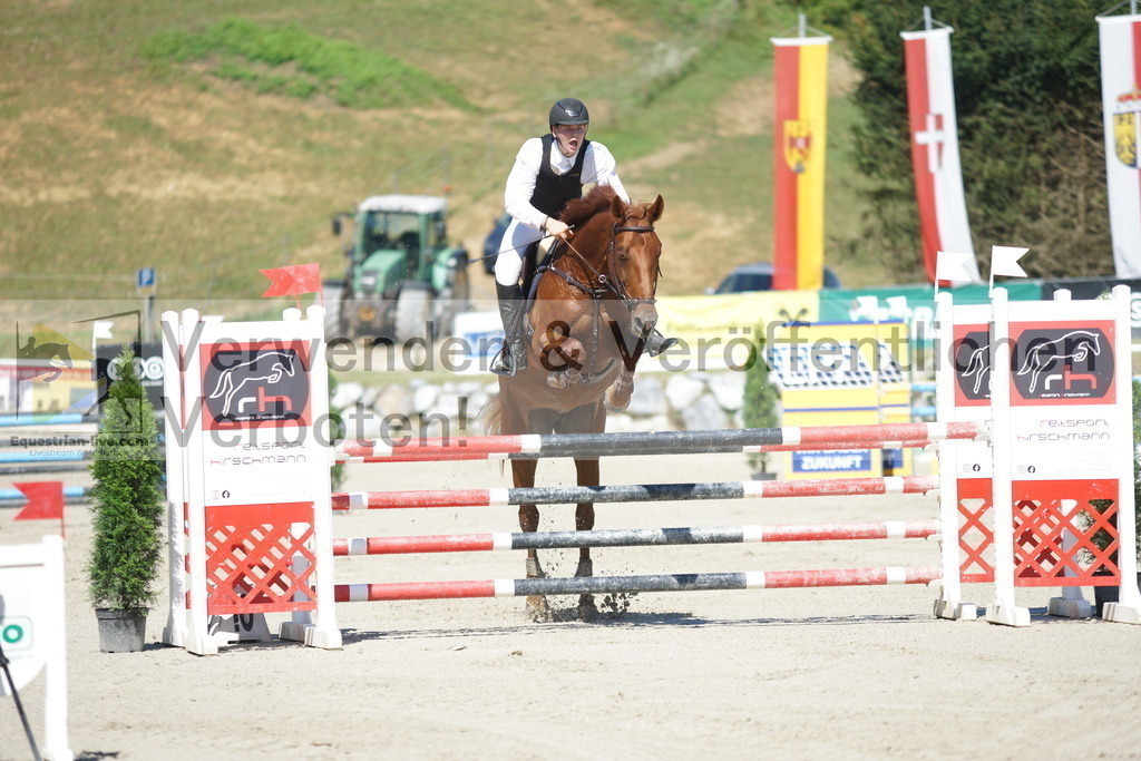 DSC00678 | equestrian-live-com