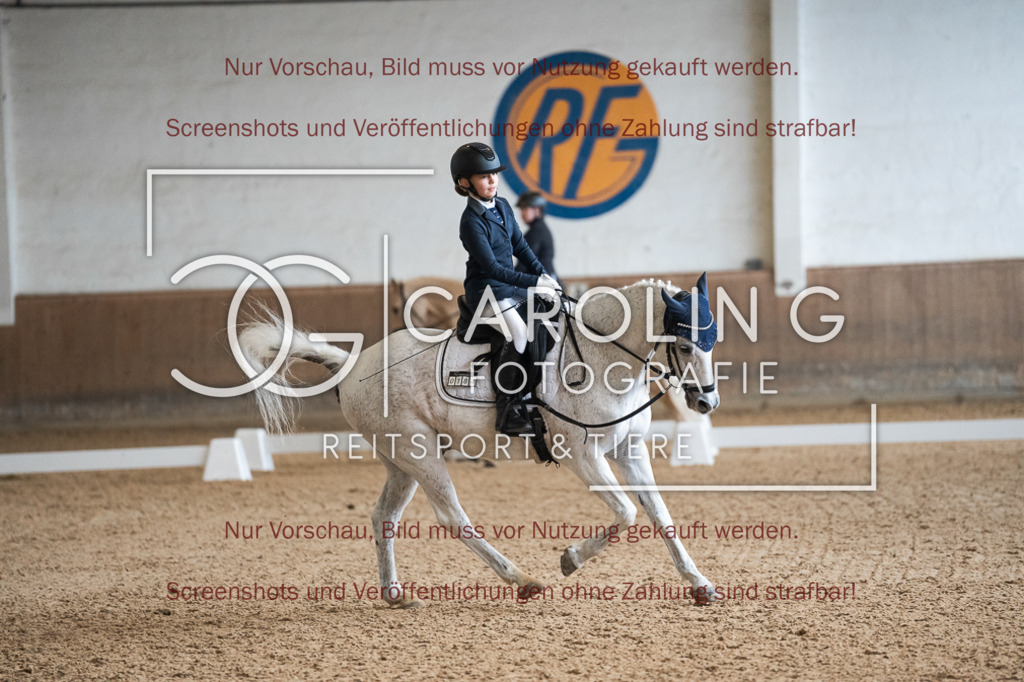 DSC01964 | Reitturnier_Göppingen_April_2026, Amelie_Laferi, King_of_dance_3