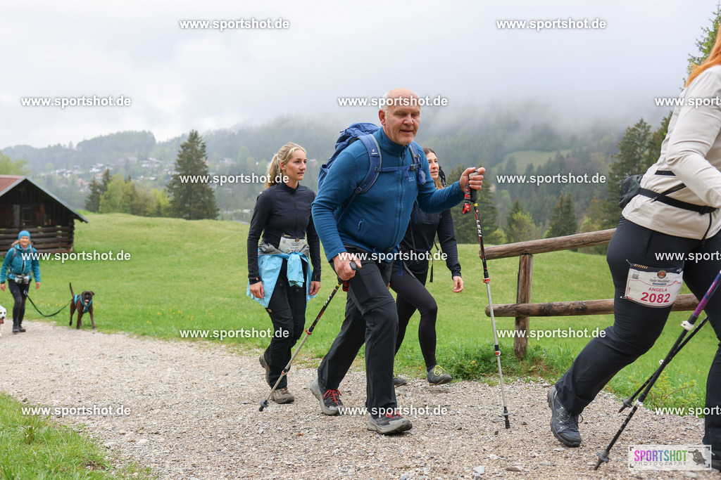 IMG_8163 | GaPa Trail 2025 #gapatrail #yourpictrs #sportshot_your_pictrs Copyright: www.sportshot.de