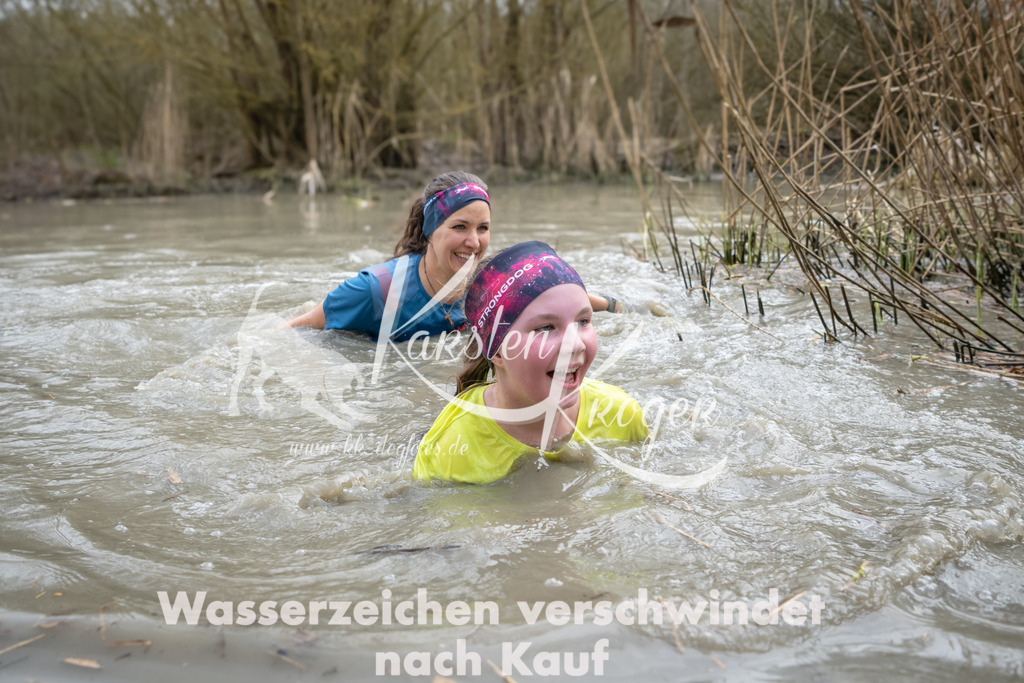 1452_ZZ90699 | kk-dogfotos