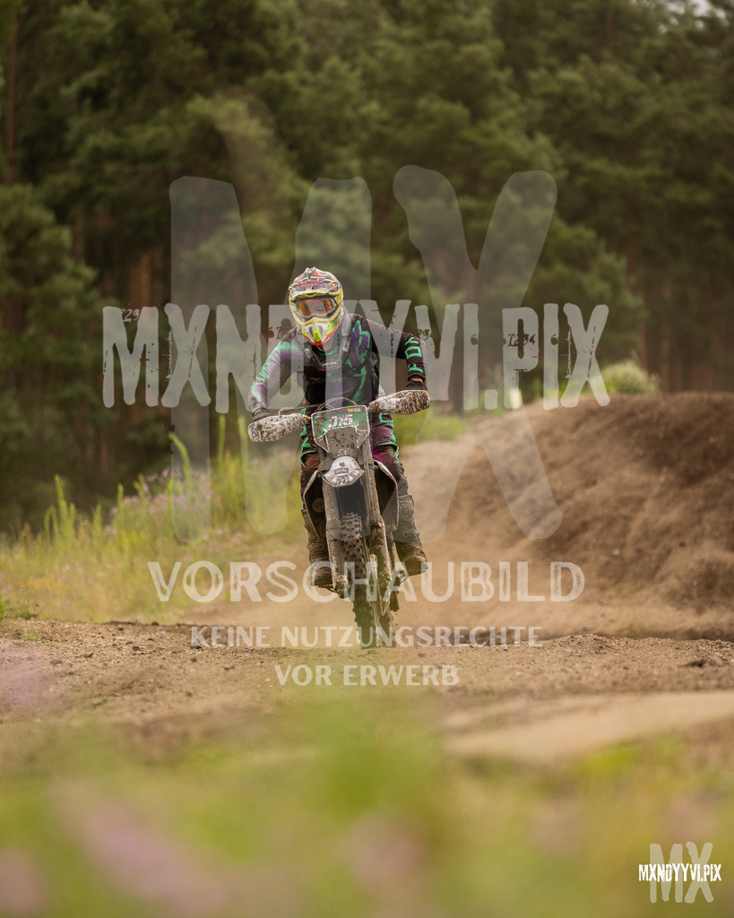 866A1622 | mxndyyvipix