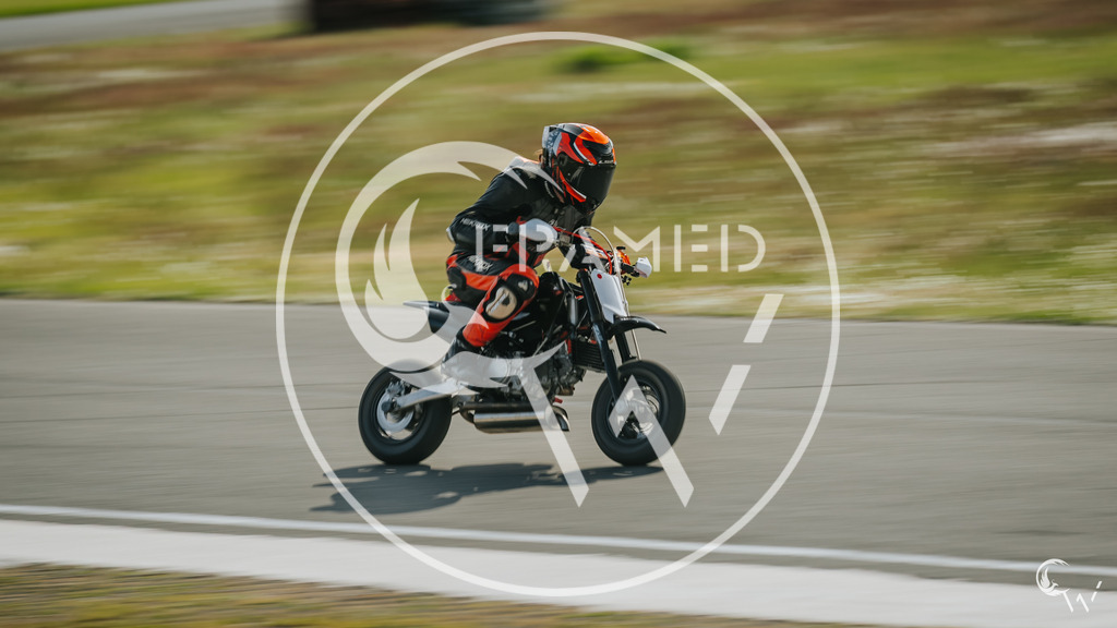 nekrox | cw-framed
