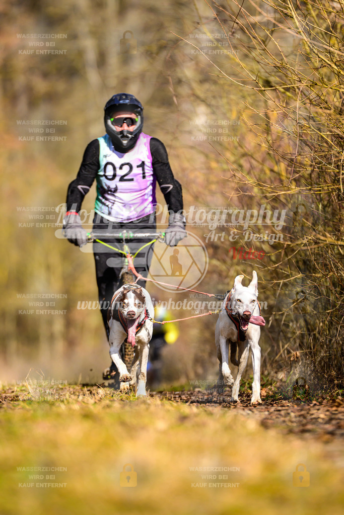 MompixPhotography_Schwabentrail2025_SO_DS2-56 | PayLife