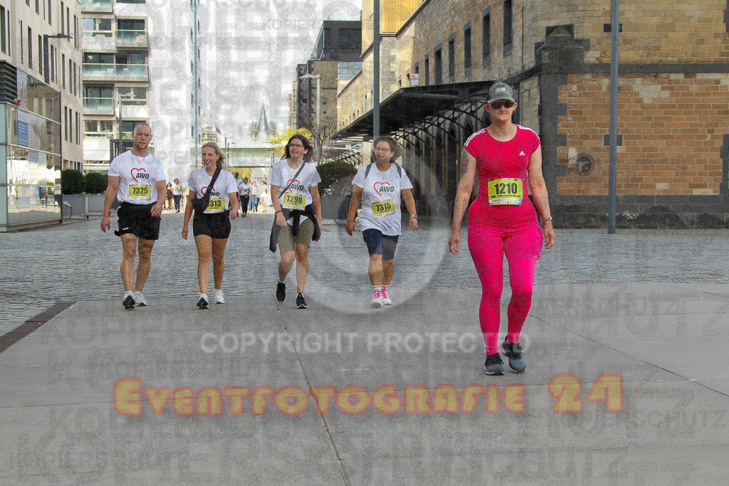 250920_1349_EV4_6742 | Sportfotografie im Rhein-Sieg Kreis, Köln, Bonn, NRW, Rheinland Pfalz, Hessen, etc. Unser Tätigkeitsfeld umfasst den Laufsport vom Volkslauf über den Marathon, Duathlon, Triathon bis zum Ultralauf wie Kölnpfad Ultra oder Schindertrail.
