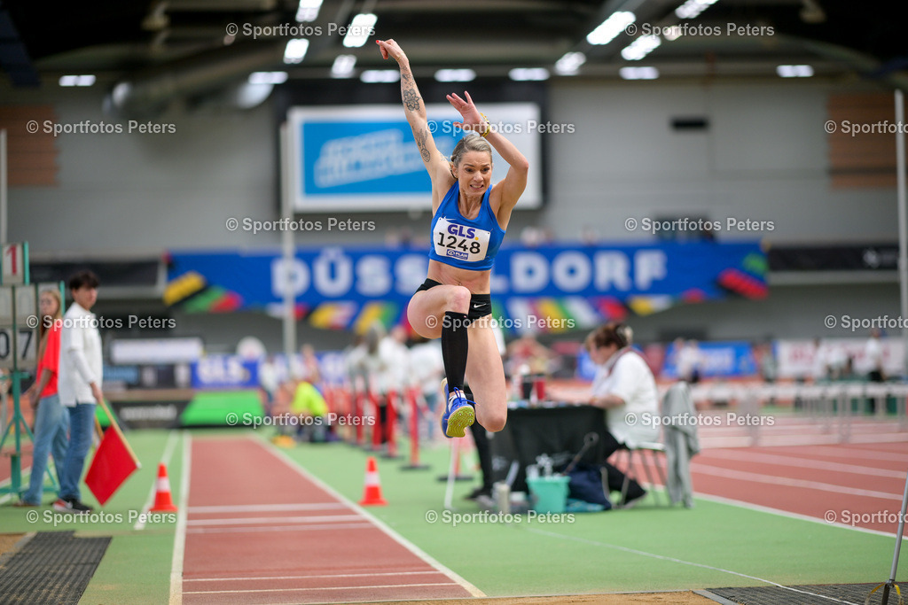 DM Halle Masters 2026-778 | DM Halle Masters am 08.03.2026 in Düsseldorf - Realisiert mit Pictrs.com