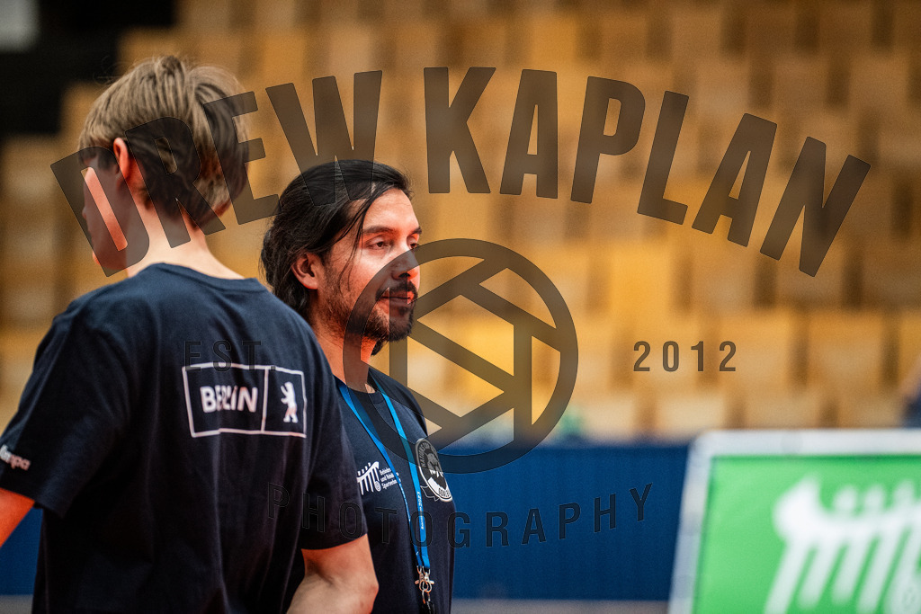 _DKP6255 | Drew Kaplan Photography