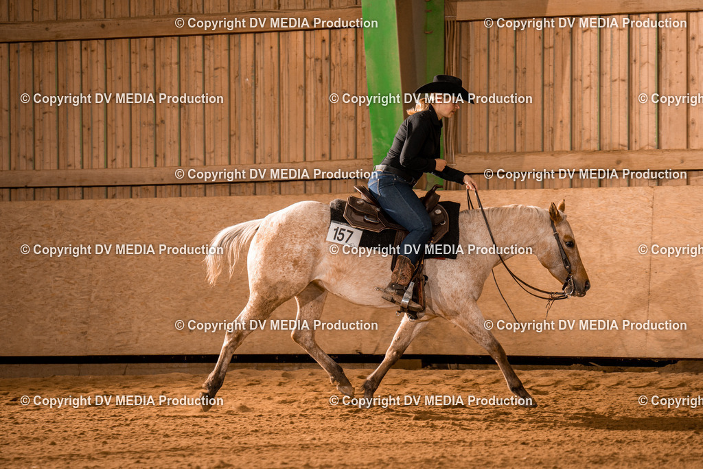 BA400303 | dv-media-shop - Realisiert mit Pictrs.com