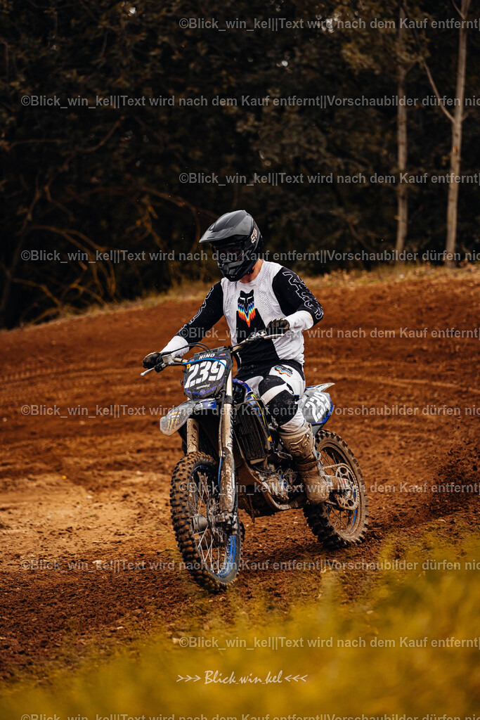 E68A7795 | blick_win_kel