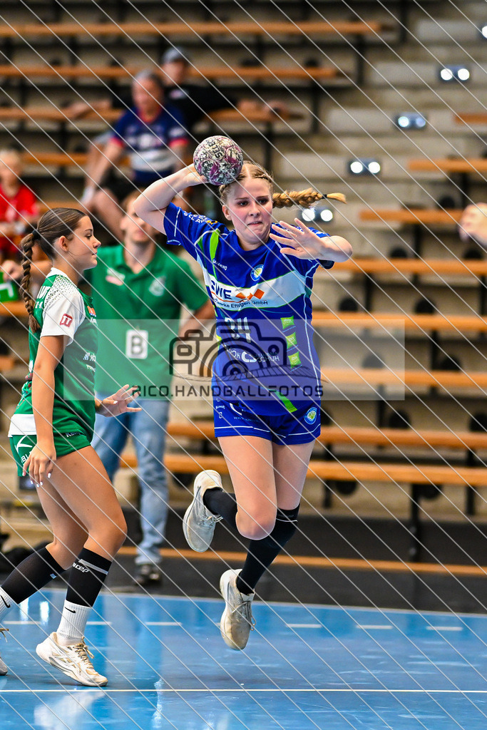 DSC_5565 | rico-sportfotos - Realisiert mit Pictrs.com