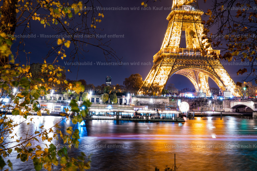 DSC09015-Enhanced-NR-2 2 | marcuslinek