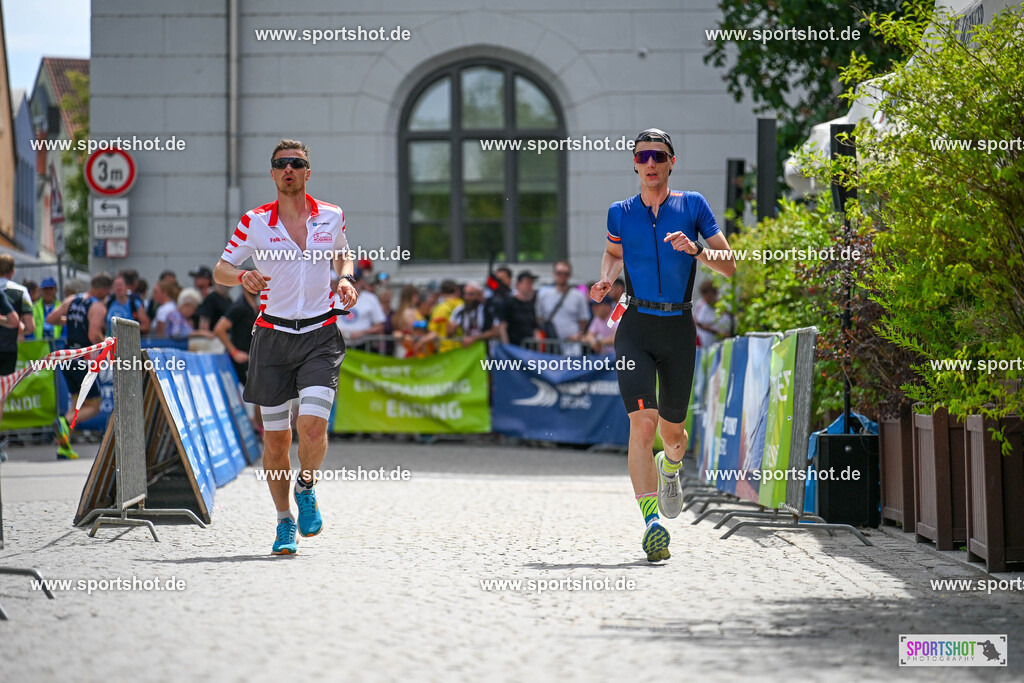 SZI_8825 | Stadttriathlon Erding 2025. #yourpictrs #sportshot_your_pictrs @Sportshotphotography #stadttriathlonerding Copyright: www.sportshot.de