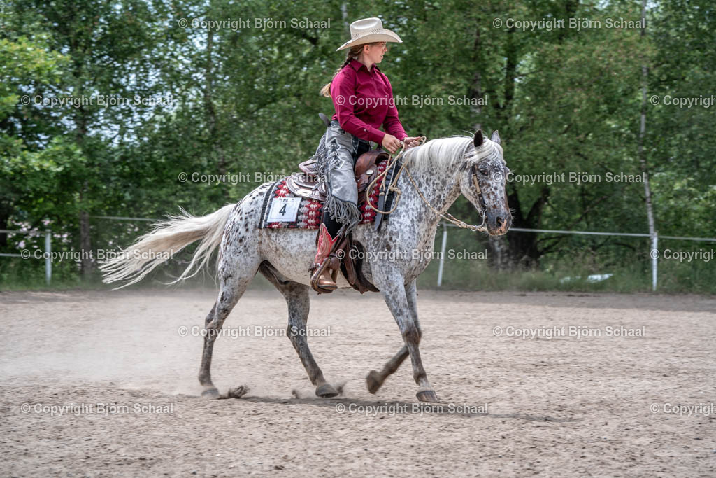 HEB04556 | BS-foto
