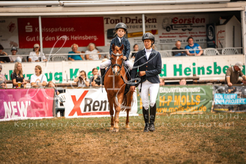 01.SoFZ00183 | Leoni Ertmer Photography - Realisiert mit Pictrs.com