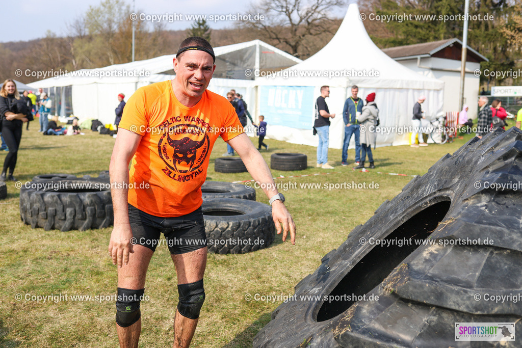 IMG_5727 | Rund um das Thema Sport-Event-Fotografie & individuelle Teilnehmerfotos. Jeder Teilnehmer wird fotografiert.