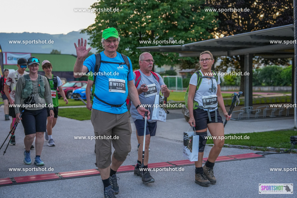 DSC05442 | 55. Ebbser Koasamarsch 2025  #55jahreebbserkoasamarsch #ebbserkoasamarsch #wandernkufsteinerland #trailrunningkufsteinerland #yourpictrs #sportshot_your_pictrs @Sportshotphotography. Copyright: www.sportshot.de