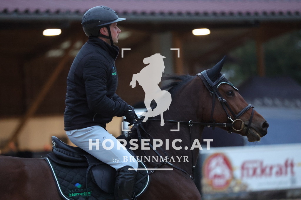 0P6A5167 | Willkommen bei Brunnmayr - Design & Fotografie – Ihrem Spezialisten für Reitturniere und Pferdeveranstaltungen in Oberösterreich, Salzburg und Bayern! Seit über 17 Jahren sind wir leidenschaftlich dabei.