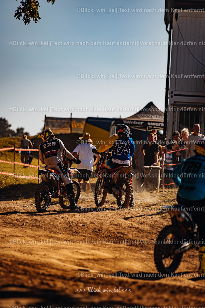 E68A3436 | blick_win_kel