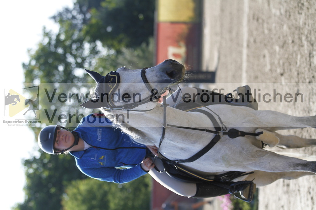 _MG_6667 | equestrian-live-com