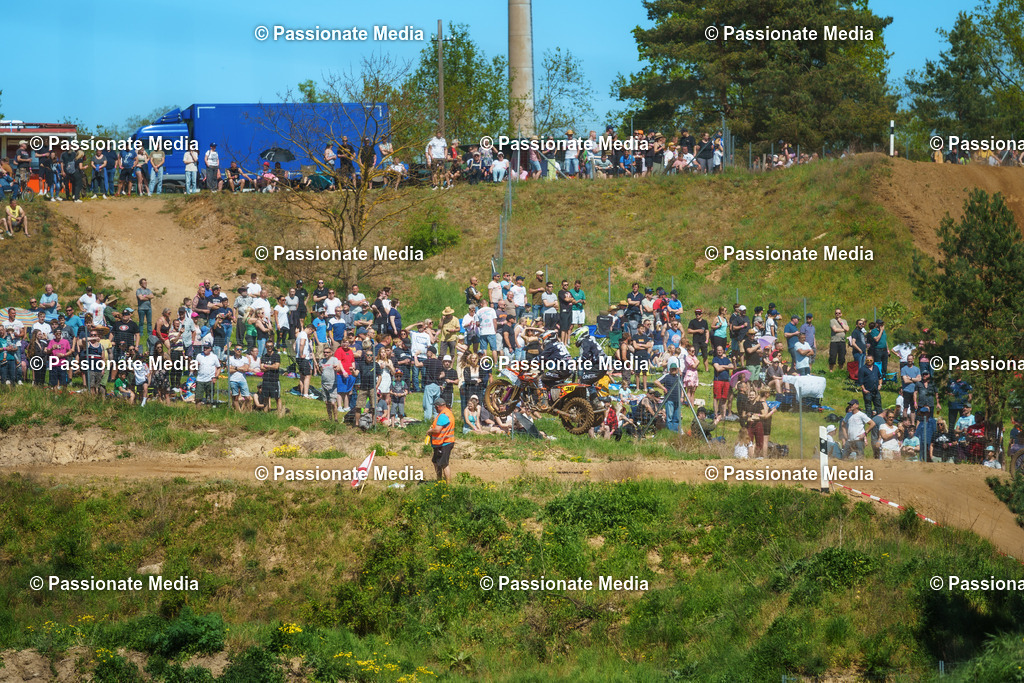 DSC05242 | Passionate Media, dein Fotograf aus Brandenburg, Märkisch Oderland, im Bereich Motorsport, Autos und Motorräder sowie Events und auch Hunde. Shootings oder auch Eventbegleitungen können bei mir gebucht we