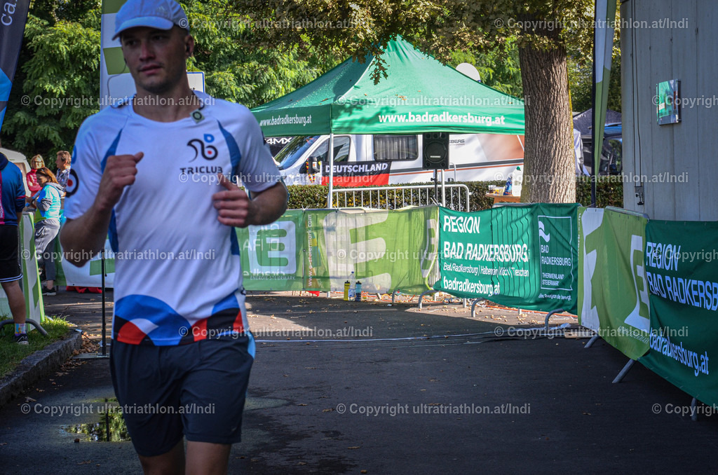 run-150 | ultratriathlon