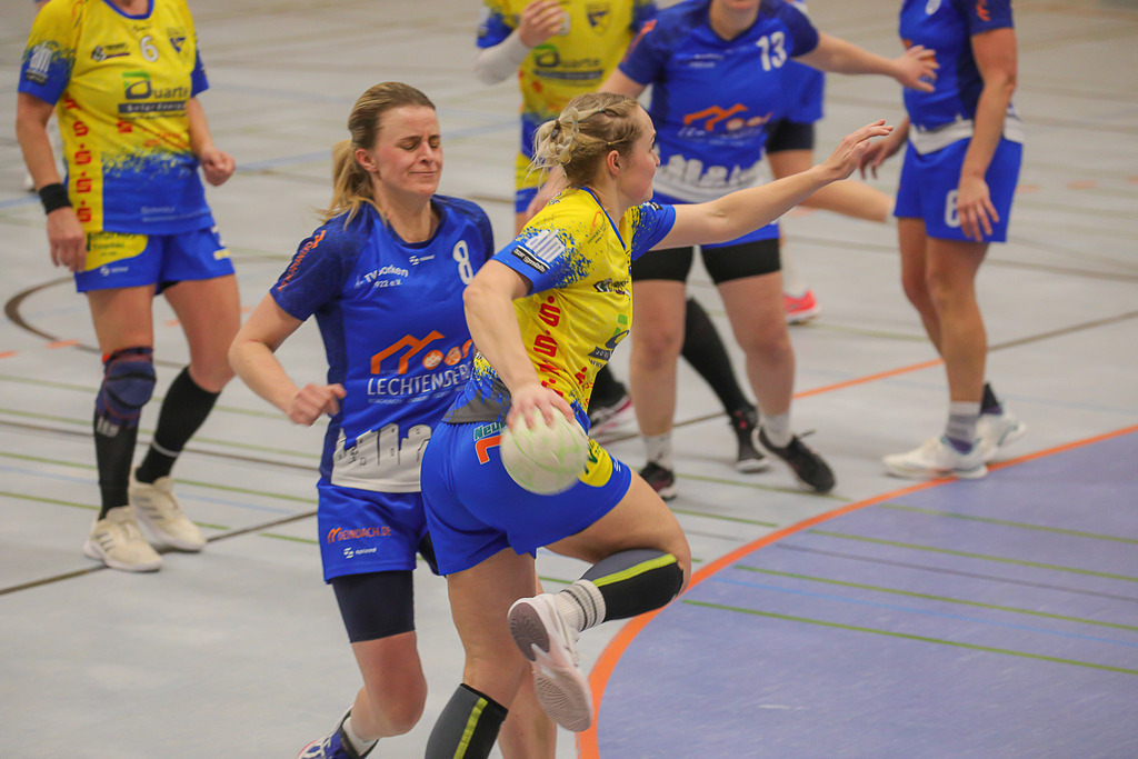 TvBorkenIII_SVN_220325_167 | Bildergalerie von Sport-Ereignissen aber auch von weiteren spannenden Dingen - nicht nur vom Niederrhein. In Anlehnung an den bekannten Spruch von Hanns Dieter Hüsch heißt das Motto: "Niederrhein ist überall".  - Realisiert mit Pictrs.com