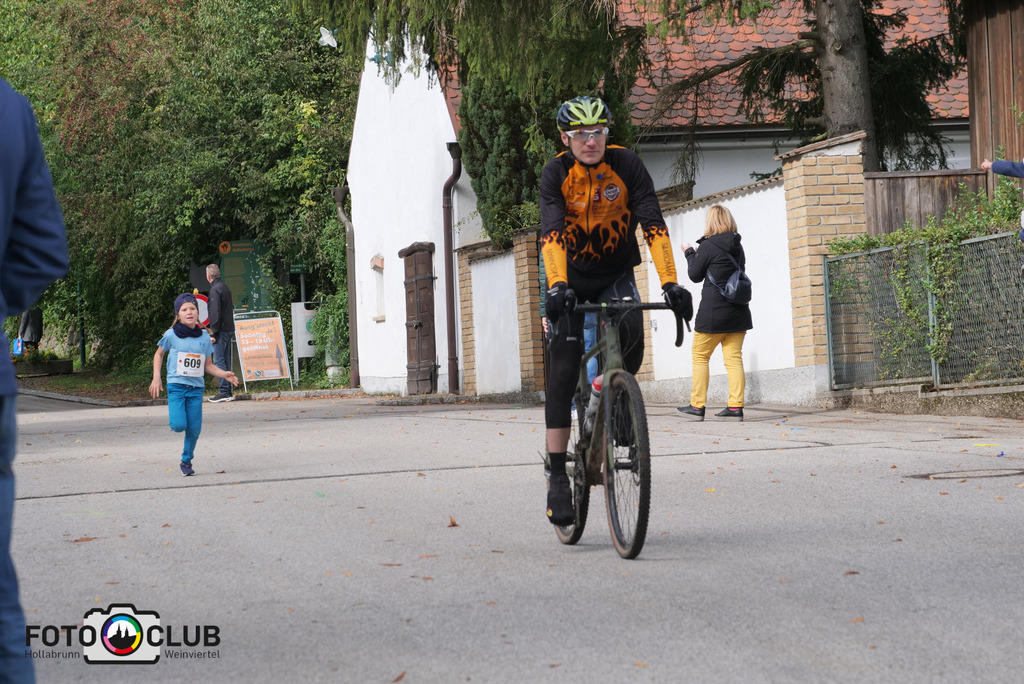 P1017368 | Foto Buchgraber