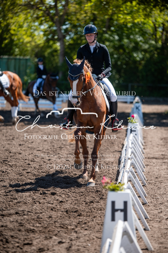 DSC_6539 | Christina-Kleuver