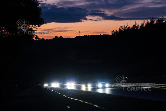 24hSpa25_062622232802671GT_GT | CrowdStrike 24 Hours of Spa 2025 - Fanatec GT World Challenge Europe Powered by AWS, Endurance Cup - Foto: Gruppe C Photography - Realisiert mit Pictrs.com
