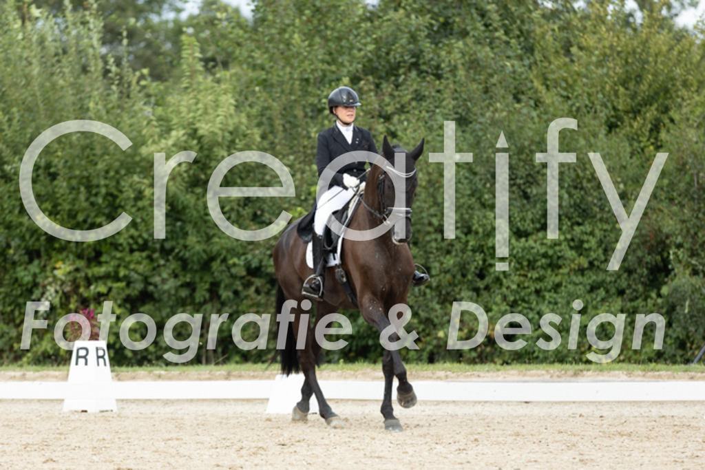 IMG_6820 | Creatify Fotografie