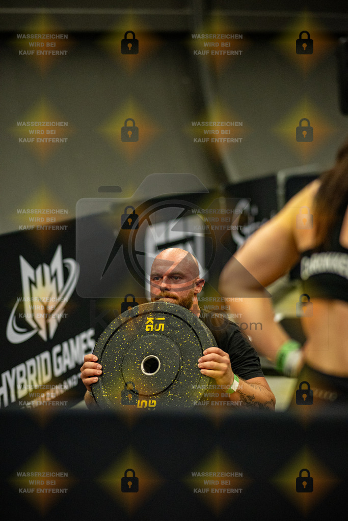 Hybrid Games 2026-1801 | KW-Foto