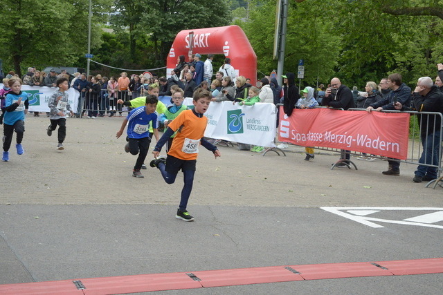 10-47-53_ | Meisterchip Fotoshop - Realisiert mit Pictrs.com
