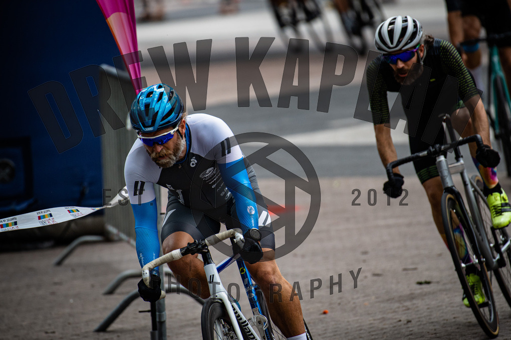 _DKP5224 | Drew Kaplan Photography