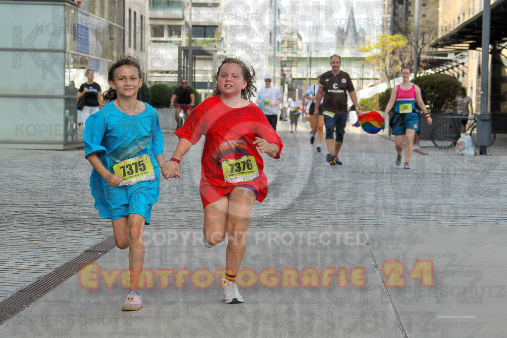 250920_1345_EV4_6610 | Sportfotografie im Rhein-Sieg Kreis, Köln, Bonn, NRW, Rheinland Pfalz, Hessen, etc. Unser Tätigkeitsfeld umfasst den Laufsport vom Volkslauf über den Marathon, Duathlon, Triathon bis zum Ultralauf wie Kölnpfad Ultra oder Schindertrail.