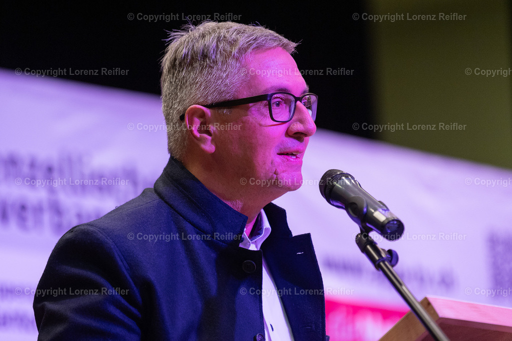 Turnen -  ATV DV 2023 | Urnäsch, 18.11.23, Turnen - ATV DV.