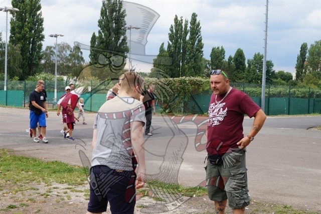 BFC Dynamo vs. FSV Union Fürstenwalde 093 | mythos-online-redaktion