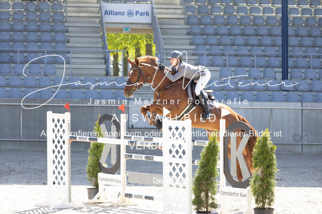 126A2480 | jasminmetznerfotografie