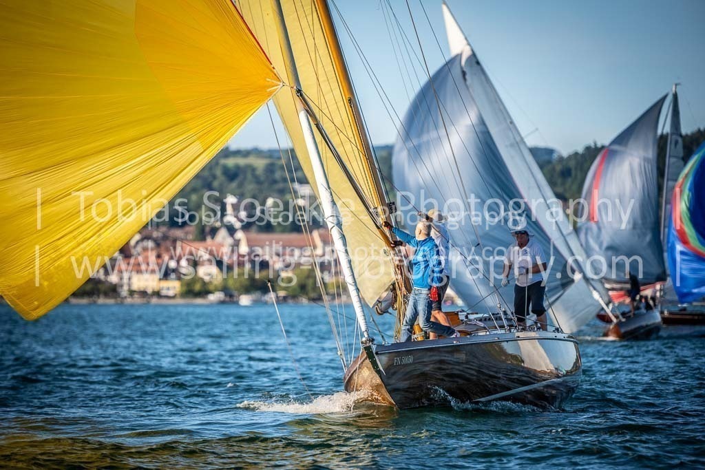 15_bycue_Herbst2_03225 | sailing-photography - Realisiert mit Pictrs.com