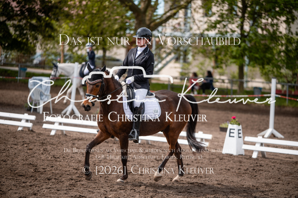 DSC_1207 | Christina-Kleuver