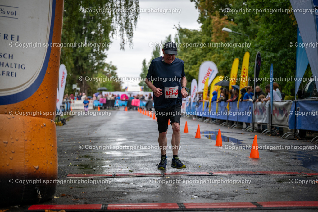 23. Wormser Nibelungenlauf | 10km Lauf + Walker - Realisiert mit Pictrs.com