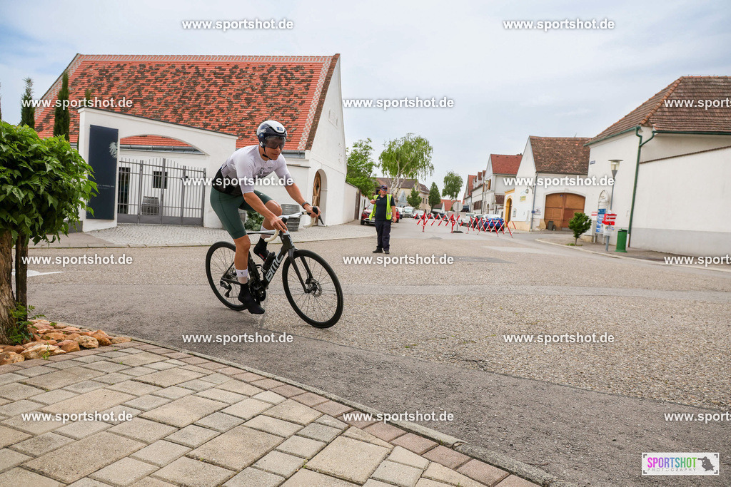 LUR_7245 | Neusiedler See Radmarathon 2025 #neusiedlerseeradmarathon #yourpictrs #sportshot_your_pictrs @Sportshotphotography Copyright:www.sportshot.de
