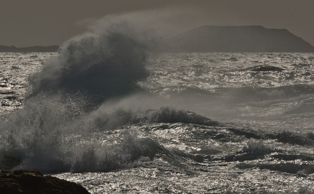Urlaub Lanzarote 2022 | Seelentiefe - Bilder die bewegen - Realisiert mit Pictrs.com