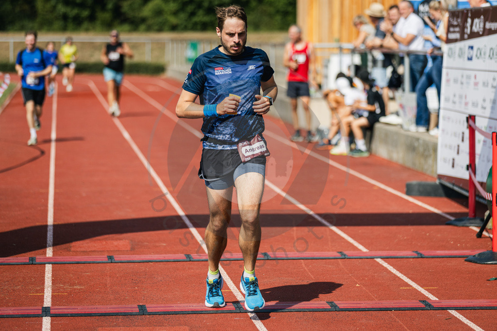 2026-07-26 Halbmarathon Moenchsdeggingen - 00557 | bastis.photos - Realisiert mit Pictrs.com