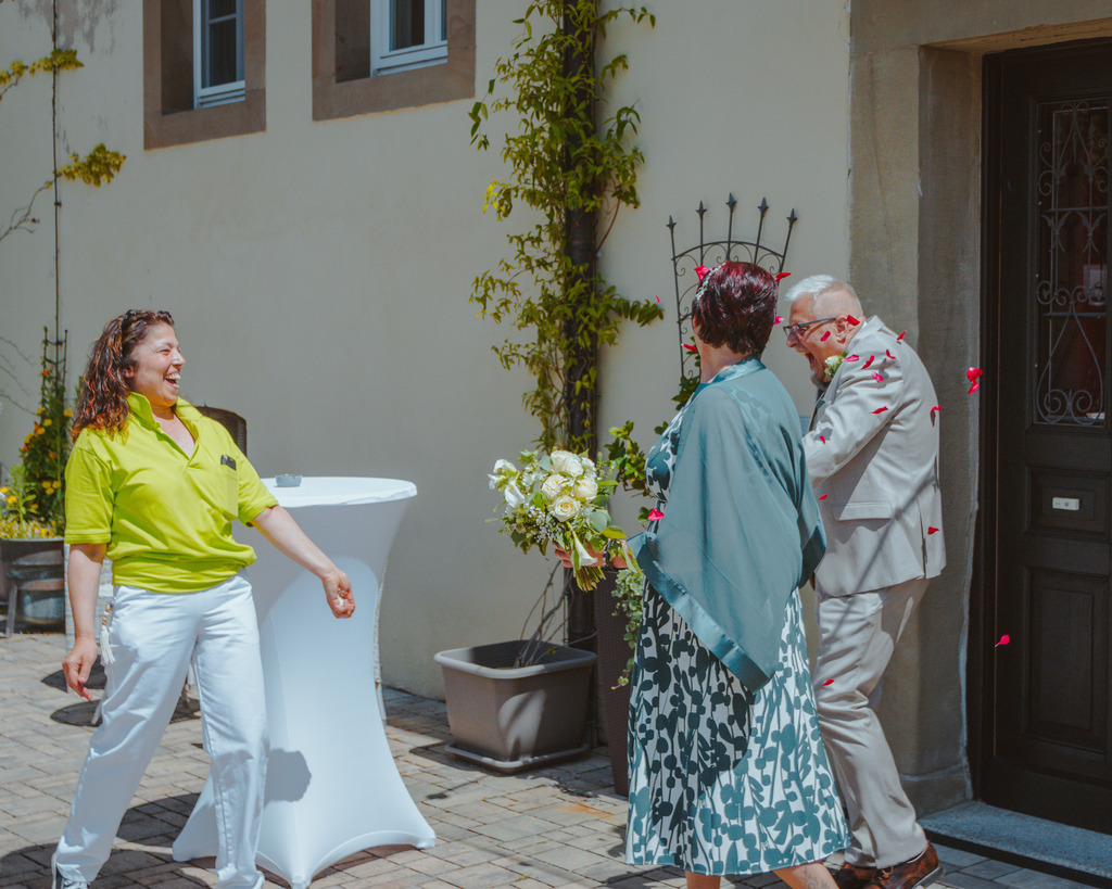 IMG_2118 | pierre-irmisch-photography.de
